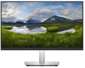 Dell Fl&uuml;ssiger Displayschutz