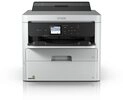 Epson Scanner