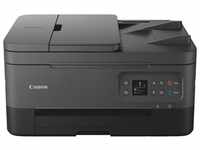 Canon PIXMA TS7450a Multifunktionsdrucker, (3-in-1, WLAN, A4)