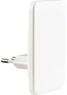 M&Uuml;LLER LICHT Nachtlicht M&uuml;ller-Licht Mizar Sensor 27700030 Nachtlicht LED Warmwei&szlig;