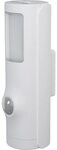 Ledvance Nachtlicht Ledvance LED Nachtlicht Nightlux Torch wei&szlig;, Inkl. Leuchtmittel,
