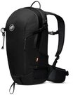 Mammut Wanderrucksack Lithium 20