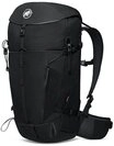 Mammut Wanderrucksack Lithium 30