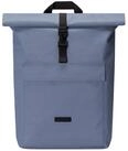 Ucon Acrobatics Rucksack Jasper Medium Stealth Rolltop - Rucksack 16'' 45 cm...