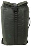NITRO Rucksack Scrambler Backpack