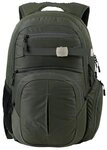 NITRO Rucksack Hero Backpack