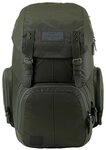 NITRO Daypack WEEKENDER