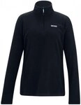 Regatta Fleecepullover Damen Fleecepullover Sweethart Womens Fleece 46