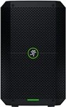 MACKIE mobiler PA-Lautsprecher 2053605-01 Portable-Lautsprecher (Bluetooth)