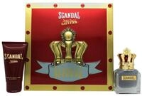 JEAN PAUL GAULTIER Duft-Set J.P. Gaultier Scandal Pour Homme Giftset