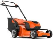 Husqvarna Akkurasenm&auml;her LC247i Bare, 47cm Schnittbreite, 36V, PowerBoost, savE&trade;,