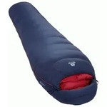 Mountain Equipment Daunenschlafsack Helium 400 Wmns Regular-LZ
