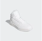 adidas Sportswear HOOPS 3.0 MID CLASSIC Sneaker
