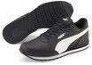 PUMA ST Runner v3 Full L Sneaker