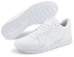 PUMA ST Runner v3 Full L Sneaker