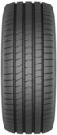 Goodyear Sommerreifen GOODYEAR