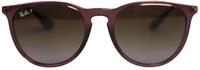 optiker-dietrich.de Sonnenbrille Ray Ban Sonnebrille RB4171 6593T5