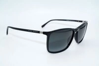 BOSS Sonnenbrille HUGO BOSS BLACK Sonnenbrille Sunglasses BOSS 0665 807 9O