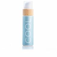 Cocosolis K&ouml;rperpflegemittel Cool After Sun Oil 110ml