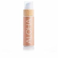 Cocosolis K&ouml;rperpflegemittel Aloha Sun Tan & Body Oil 110ml