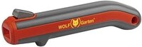WOLF-Garten Einhandgriff Wolf Garten Handgriff ZM 015