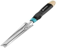 Gardena EcoLine 17702