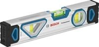 Bosch Professional Werkzeugset (1600A027M3), 13-tlg., Wasserwaage, Ma&szlig;band,