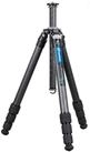 Leofoto Leofoto Carbon-Dreibeinstativ LO-324C Mr.O Kamerastativ