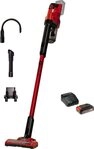 Einhell Akku-Hand-und Stielstaubsauger TE-SV 18 Li, 120 W, beutellos, Power...