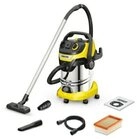 Karcher Nass-Trocken-Sauger KARCHER Nass-/Trockensauger WD 6 P S V-30/6/22/T,...