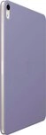 Apple Tablet-H&uuml;lle Smart Folio for iPad Air (5th generation) 27,7 cm (10,9 Zoll)