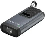 Ledlenser Taschenlampe Ledlenser K6R 502577 LED Schl&uuml;sselleuchte mit