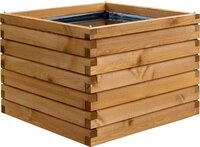 Dobar Alea 250L braun (29220FSCe) Dobar Alea 250L braun (29220FSCe)