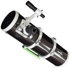 Skywatcher Teleskop Skywatcher Teleskop N 150/750 PDS Explorer BD OTA