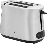 WMF Toaster WMF Kineo Toaster