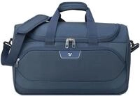 RONCATO Reisetasche Joy