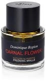 Frederic Malle Eau de Parfum Dominique Ropion Carnal Flower