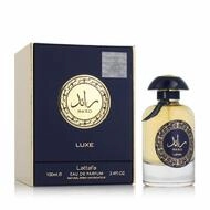 Lattafa Eau de Toilette