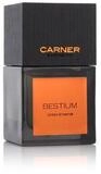 Carner Barcelona Extrait Parfum Bestium