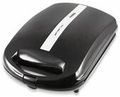 Emerio Sandwichmaker EMERIO Sandwichmaker ST-111153, 1300 W