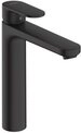 hansgrohe Sp&uuml;ltischarmatur