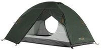 Origin Outdoors Igluzelt Origin O. Snugly 2 Zelt Alug.