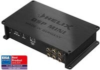 Helix Helix DSP mini Verst&auml;rker