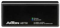Axton ABT50 HI-RES STREAMING INTERFACE Endverst&auml;rker