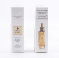 GUERLAIN Anti-Falten-Serum Guerlain - Abeille Royale - Youth Watery Oil 30ml