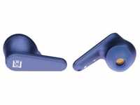 Ultrasone LAPIS In-Ear-Kopfhörer (Touch Control, Geräuschunterdrückung,...