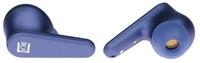 Ultrasone Ultrasone LAPIS In-Ear Bluetooth Ohrh&ouml;rer In-Ear-Kopfh&ouml;rer (Touch