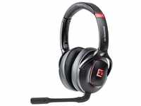 Ultrasone METEOR ONE Gaming-Headset (Voice Assistant, RGB-Beleuchtung,...