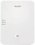 Yealink DECT-Telefon