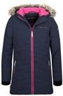 TROLLKIDS Skijacke Girls Lifjell Jacket